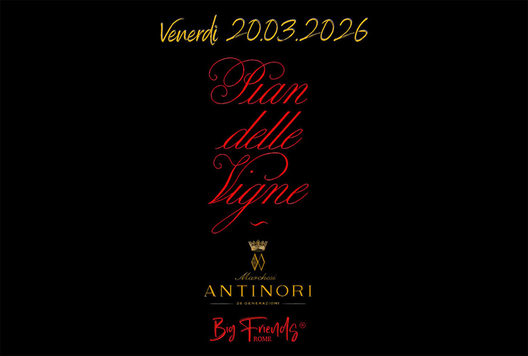 Degustazione Tenuta Pian delle Vigne 